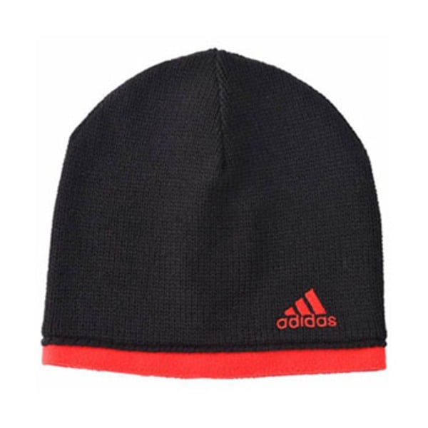 adidas(アディダス) AJP-AC058 WIN SPO BEANIE AJP-AC058 ニット帽