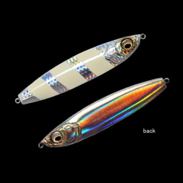 メガバス Megabass Metal X Cut Upper アウトドア用品 釣り具通販はナチュラム