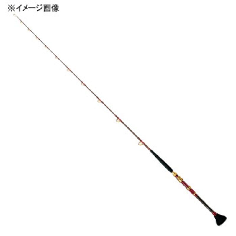 ダイワ(Daiwa) マッドバイパー アオモノ H-235 05296674｜アウトドア用品・釣り具通販はナチュラム