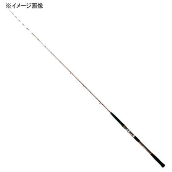 ダイワ(Daiwa) リーディング ネライ M-200 05296760