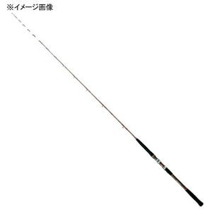 ダイワ(Daiwa) リーディング ネライ M-230 05296761｜アウトドア用品・釣り具通販はナチュラム