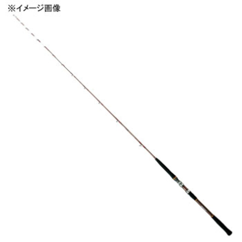 ダイワ Daiwa リーディング ネライ Mh 0 アウトドア用品 釣り具通販はナチュラム