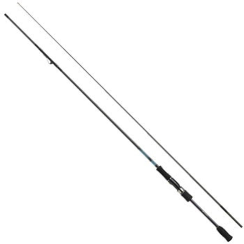 ダイワ(Daiwa) エメラルダス MX 85MI SHORE 01474305｜アウトドア用品 