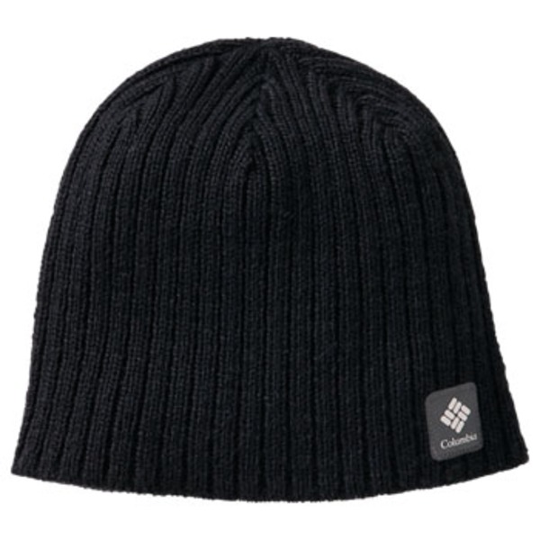 Columbia(コロンビア) WHIRLIBIRD WATCH CAP BEANIE(ウィリバード ウォッチ キャップ ビーニー) CU9309 ｜アウトドアファッション・ギアの通販はナチュラム