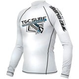 T&C SURF DESIGNS(ティーアンドシーサーフデザイン) ラッシュ 長袖 Men’s TRG-33825 ラッシュガード(メンズ)