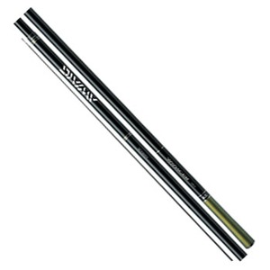 ダイワ(Daiwa) アバンサー 早瀬抜 80M 06221275｜アウトドア用品・釣り具通販はナチュラム