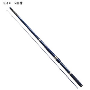 ダイワ(Daiwa) クラブブルーキャビン H-400 06570525｜アウトドア