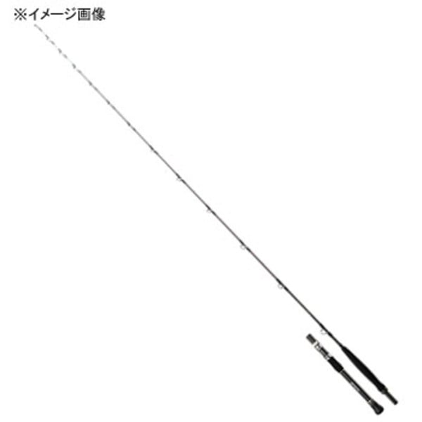 ダイワ(Daiwa) ゴウイン 落とし込み H-245 05294680｜アウトドア用品・釣り具通販はナチュラム