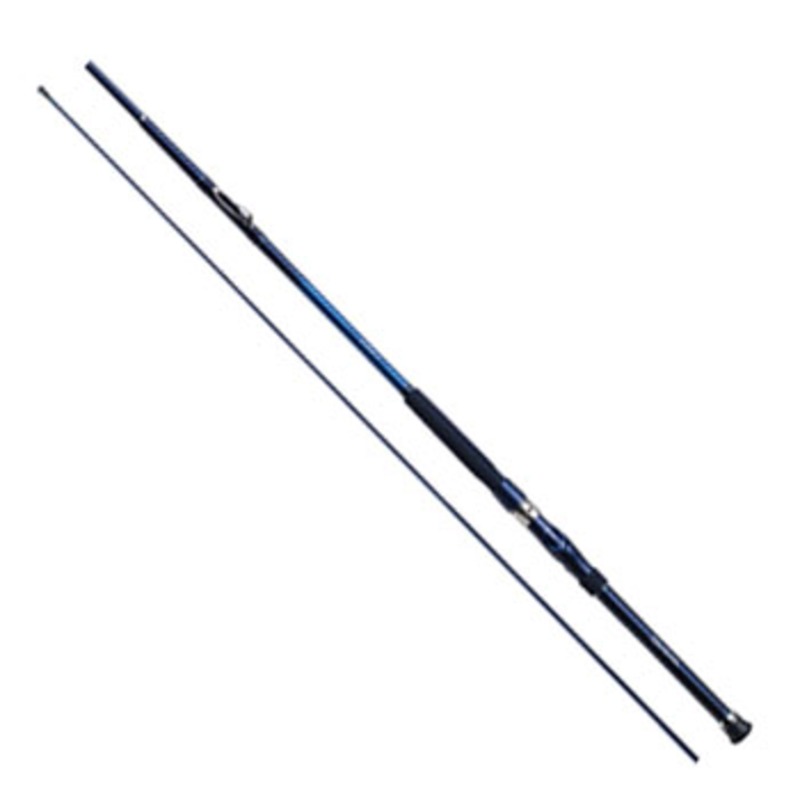 ダイワ(Daiwa) IL シーパワー73 30-270 05296910｜アウトドア用品