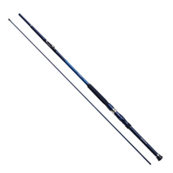 ダイワ(Daiwa) IL シーパワー73 50-310 05296916｜アウトドア用品