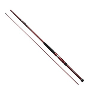 ダイワ(Daiwa) スーパーインターライン メバルSP 400DRY 05290605｜アウトドア用品・釣り具通販はナチュラム