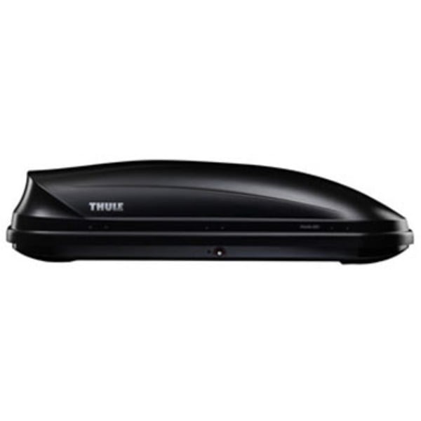 Thule(スーリー) PACIFIC2 200 TH6312-51｜アウトドア用品・釣り具通販はナチュラム