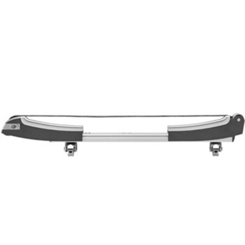 Thule(スーリー) SUPタクシー・パドルボード・キャリア TH810｜アウトドア用品・釣り具通販はナチュラム