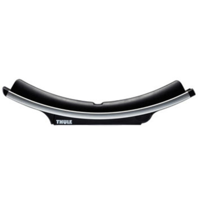 Thule(スーリー) K-Guard 840 シーカヤックに最適なカヤックキャリア TH840｜アウトドア用品・釣り具通販はナチュラム