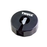 Thule(スーリー) ベルトオーガナイザー TH521-1｜アウトドア用品・釣り