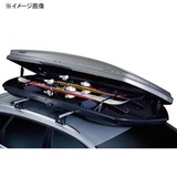 Thule(スーリー) スキーホルダー900/X1 TH694-9 キャリアーアクセサリー