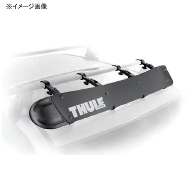 Thule(スーリー) フェアリング TH872XT｜アウトドア用品・釣り具通販はナチュラム