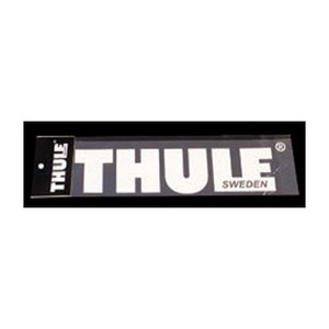 Thule(X[[) XebJ[V