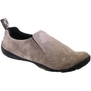 MERRELL() fBX@WOO[u