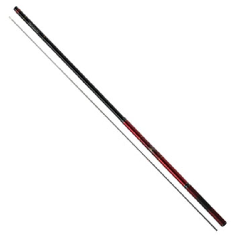 ダイワ(Daiwa) 遡 フレイムホーク M P-2 90M 06317315｜アウトドア用品