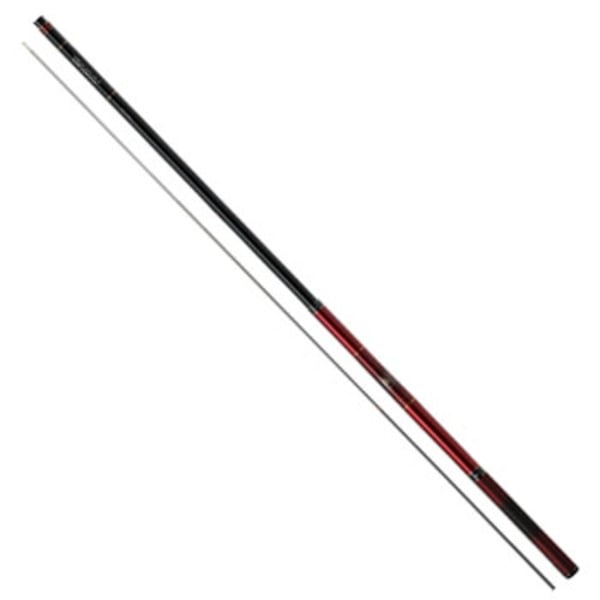 ダイワ(Daiwa) 遡 フレイムホーク M P-3 92M 06317320｜アウトドア用品・釣り具通販はナチュラム