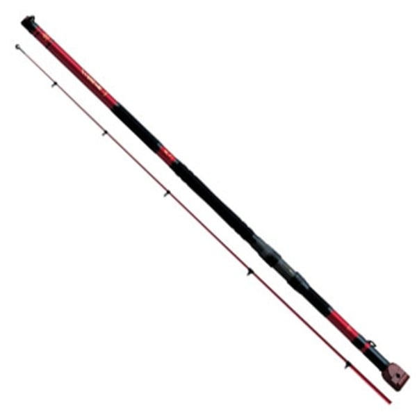 ダイワ(Daiwa) メーター倶楽部烈火 MH525 06558370｜アウトドア用品・釣り具通販はナチュラム