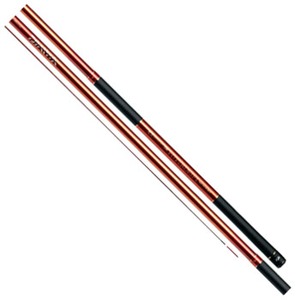 ダイワ(Daiwa) 琥珀本流ハイパードリフト スーパーヤマメ 95MR