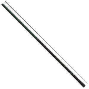 ダイワ(Daiwa) 銀影 T 早瀬抜90M 06221166｜アウトドア用品・釣り具通販はナチュラム