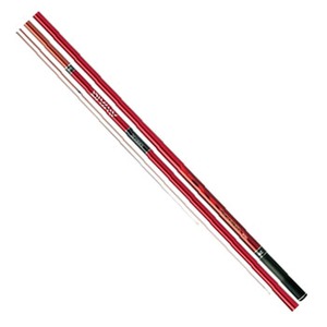 ダイワ(Daiwa) 銀影競技 SL 80 06221237｜アウトドア用品・釣り具