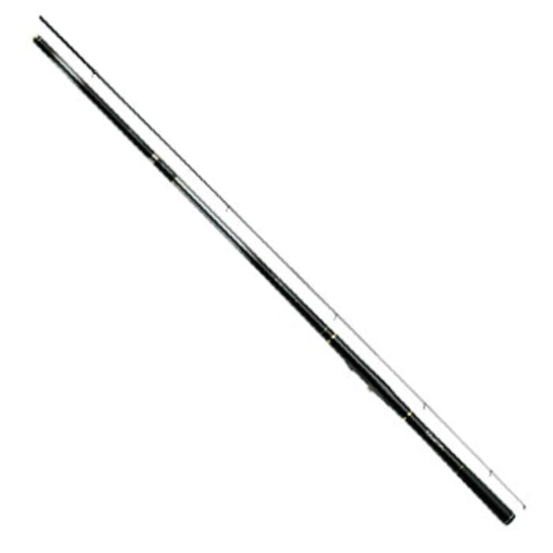 ダイワ(Daiwa) 銀狼王牙メタルチューン 0-52 06573570｜アウトドア用品・釣り具通販はナチュラム