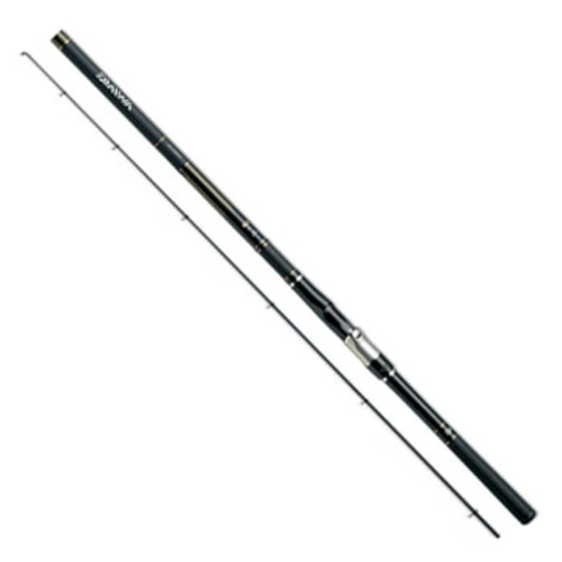 ダイワ(Daiwa) 剛弓カゴ 4-62遠投B 06522635｜アウトドア用品・釣り具通販はナチュラム