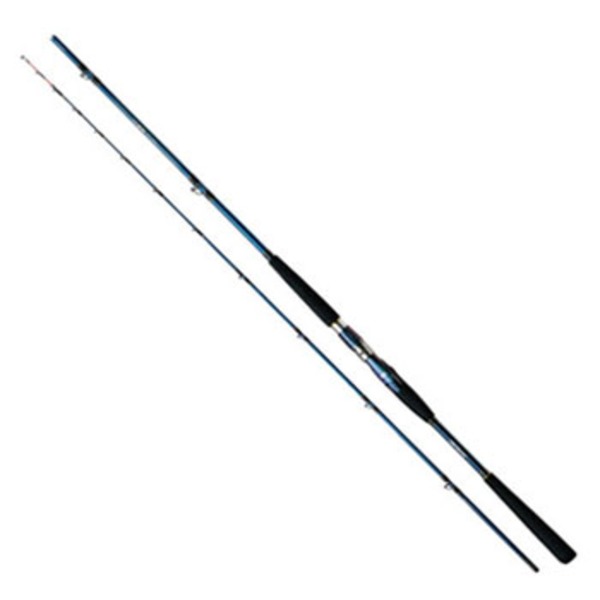 Daiwa 剣崎100-170MT-www.solomonmusyimi.com