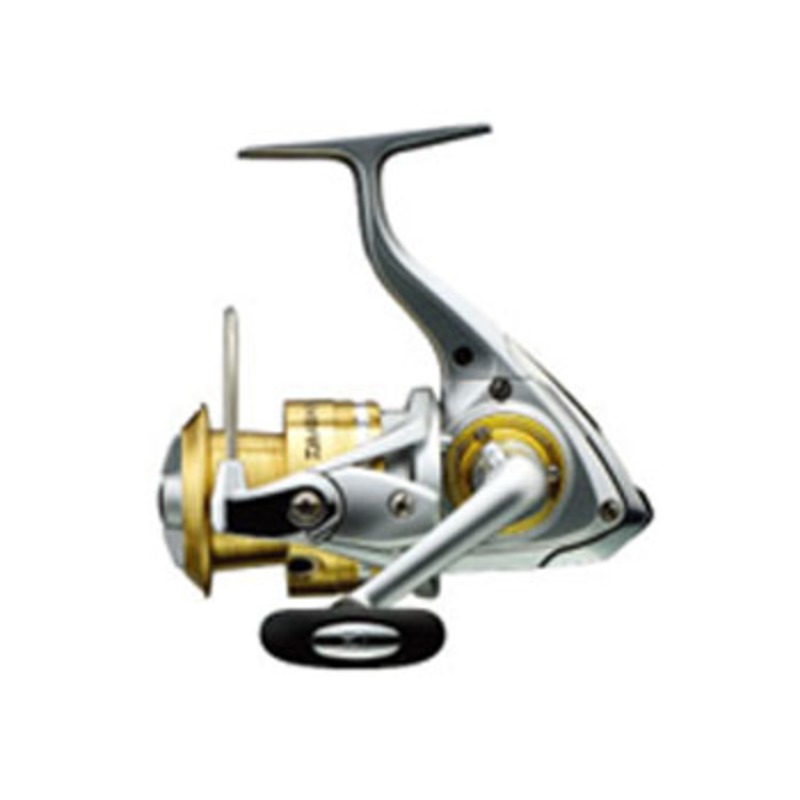 ダイワ(Daiwa) 13トライソ 2500D LB+ 00055533｜アウトドア用品・釣り具通販はナチュラム