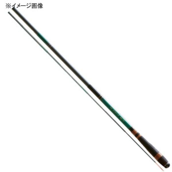 ニッシン 精魂 たなごころ 競技 7尺 2112 ｜アウトドア用品・釣り具通販はナチュラム