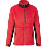 THE NORTH FACE(ザ･ノース･フェイス) ZI VERSA MID JACKET(ジ バーサ ミッド ジャケット) Men’s NA61206 ブルゾン(メンズ)