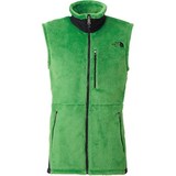 THE NORTH FACE(ザ･ノース･フェイス) ZI VERSA MID VEST Men’s NA61207 フィールドベスト(メンズ)