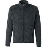 THE NORTH FACE(ザ･ノース･フェイス) VERSA MICRO VENT JACKET Men’s NA61208 ブルゾン(メンズ)