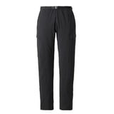 THE NORTH FACE(ザ･ノース･フェイス) VERB DRY PANT Men’s NB11399 ロングパンツ(メンズ)