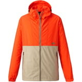 THE NORTH FACE(ザ･ノース･フェイス) COMPACT JACKET Men’s NP21230 ブルゾン(メンズ)