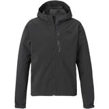 THE NORTH FACE(ザ･ノース･フェイス) FLASHDRY LINING JACEKT Men’s NP61310 ブルゾン(メンズ)