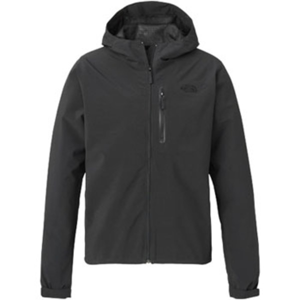 THE NORTH FACE(ザ･ノース･フェイス) FLASHDRY LINING JACEKT Men’s NP61310