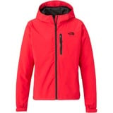 THE NORTH FACE(ザ･ノース･フェイス) FLASHDRY LINING JACEKT Men’s NP61310 ブルゾン(メンズ)