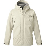 THE NORTH FACE(ザ･ノース･フェイス) DOT SHOT JACKET(ドット ショット ジャケット) Men’s NP61320 ハードシェルジャケット(メンズ)