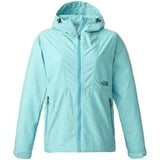 THE NORTH FACE(ザ･ノース･フェイス) COMPACT JACKET Women’s NPW21230 ソフトシェルジャケット(レディース)