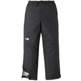 THE NORTH FACE(ザ･ノース･フェイス) DOT SHOT PANT Women’s NPW61222 ハーフ･ショートパンツ(メンズ)