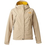 THE NORTH FACE(ザ･ノース･フェイス) SCOOP JACKET(スクープ ジャケット) Women’s NPW61240 ソフトシェルジャケット(レディース)