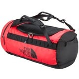 THE NORTH FACE(ザ･ノース･フェイス) BC DUFFEL(BC ダッフル) 57L NM81304 ボストンバッグ･ダッフルバッグ