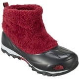 THE NORTH FACE(ザ･ノース･フェイス) SNOWFUSE MID PULL-ON NF51362 防寒ウィンターブーツ