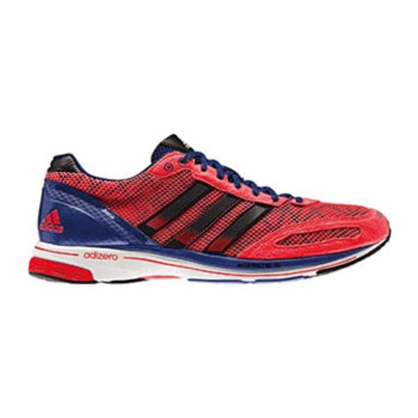 adidas(アディダス) adizero Japan 2 AJP-G95120｜アウトドア用品・釣り具通販はナチュラム