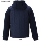 HELLY HANSEN(ヘリーハンセン) HO51360 FPT WINDBLOCK JACKET HO51360